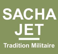 UNIFORMES PROFESSIONNELS